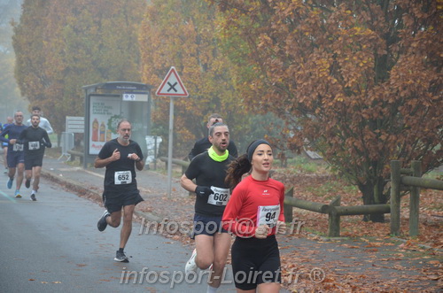 La Fleuryssoise2025/FLEURY2025_08064.JPG